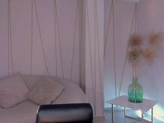 torisantos Live Webcam on CamSoda