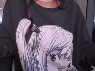 Bella Carteer
