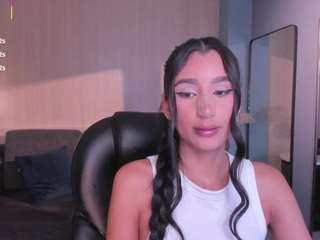 Bella Carteer