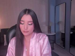 Bella Carteer