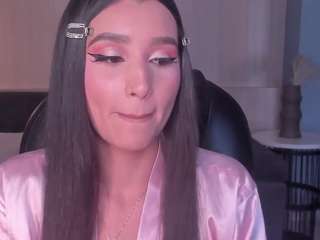 Bella Carteer