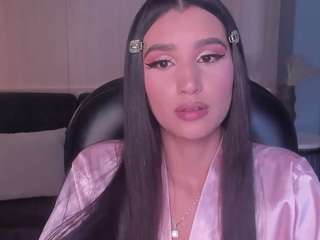 Bella Carteer