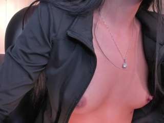 Bella Carteer