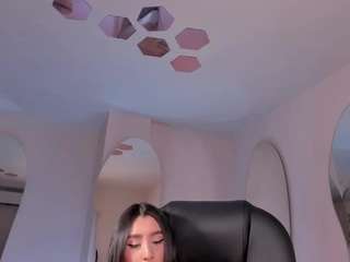 Bella Carteer