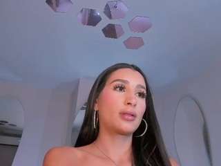 Bella Carteer