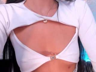 torisantos
