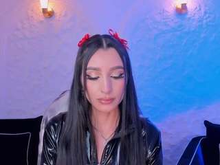 torisantos