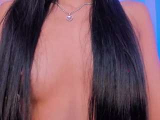 torisantos