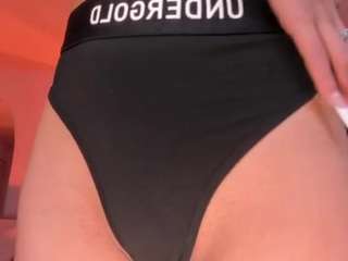 torisantos