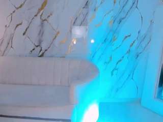 torisantos
