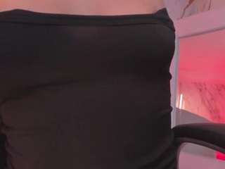 torisantos