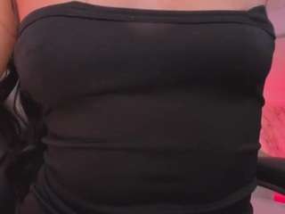 torisantos