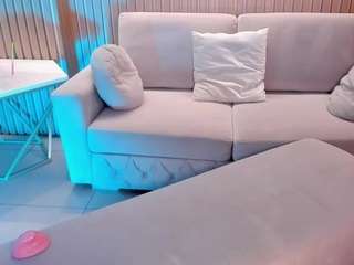 torisantos