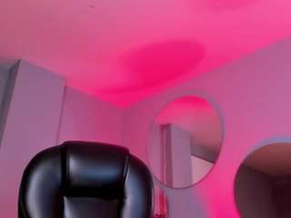 torisantos