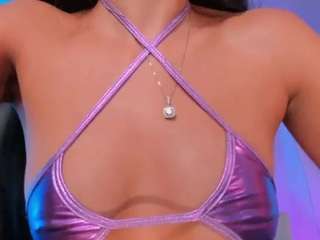 torisantos live webcam show