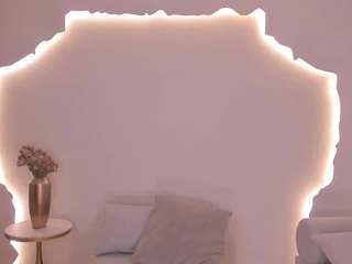 torisantos live webcam show