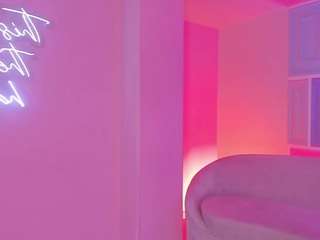 torisantos live webcam show