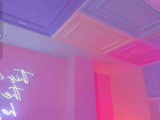 torisantos live webcam show