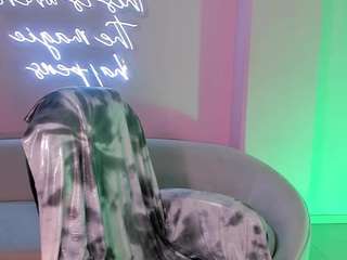 torisantos live profile