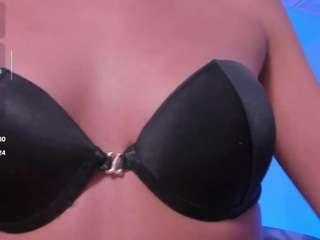torisantos