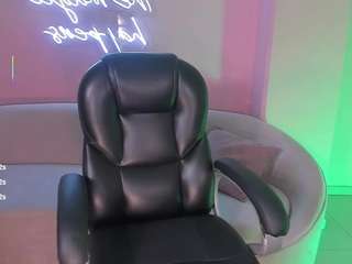 torisantos live webcam show