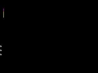 torisantos live webcam show