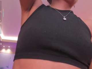 torisantos
