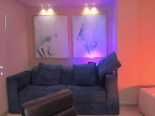 torisantos