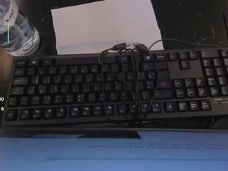 torisantos