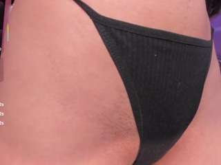 torisantos