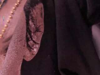 torisantos