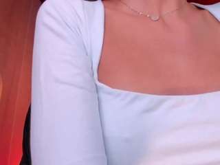 torisantos
