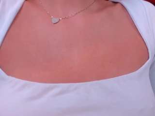 torisantos