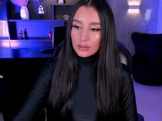 Bella Carteer