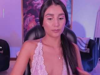Bella Carteer
