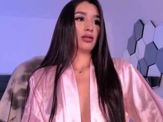 Bella Carteer