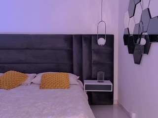 Bella Carteer