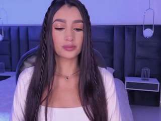 Bella Carteer