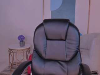 Bella Carteer live cam preview