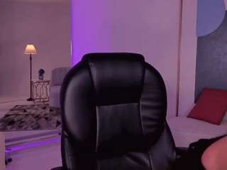 Bella Carteer