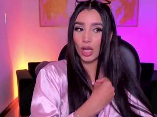 Bella Carteer