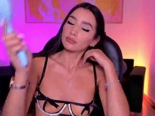 Bella Carteer