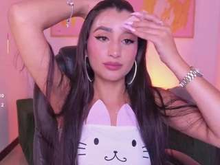 Bella Carteer