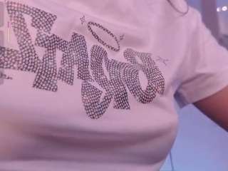 torisantos