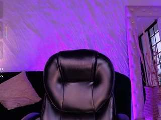 torisantos