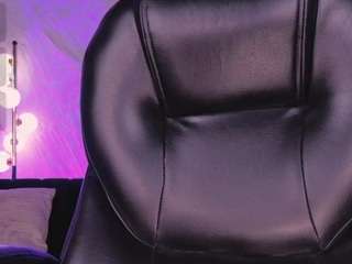 Bella Carteer live cam preview