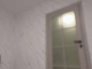 videoporno from CamSoda is Away