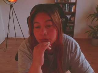 isabelhenao Porn