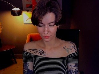 ivymercury