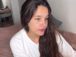 just-bella Porn